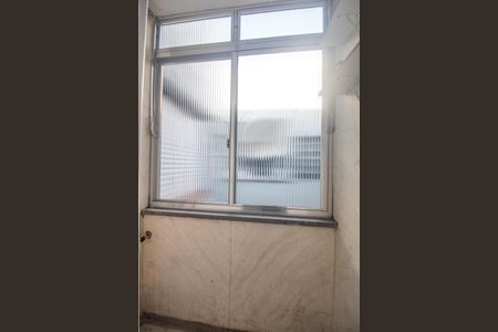 Apartamento à venda com 48m², 1 quarto e sem vagaÁrea de Serviço