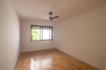 Apartamento à venda com 48m², 1 quarto e sem vagaQuarto