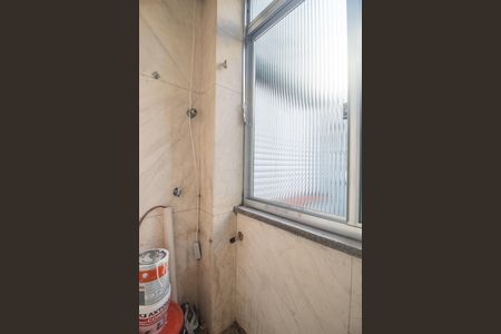 Apartamento à venda com 48m², 1 quarto e sem vagaÁrea de Serviço