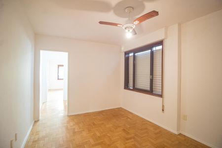 Apartamento à venda com 48m², 1 quarto e sem vagaSala