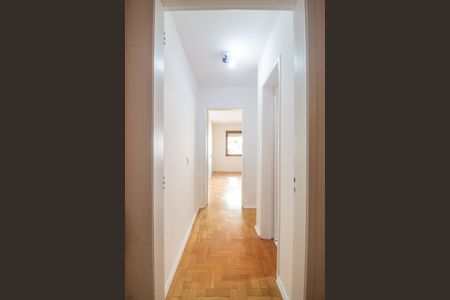 Apartamento à venda com 48m², 1 quarto e sem vagaSala