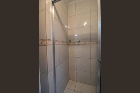 Apartamento à venda com 48m², 1 quarto e sem vagaBanheiro