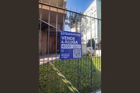 Apartamento à venda com 48m², 1 quarto e sem vagaPlaca