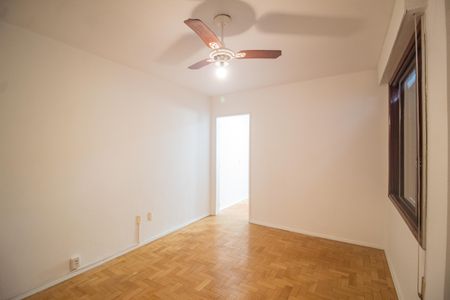 Apartamento à venda com 48m², 1 quarto e sem vagaSala