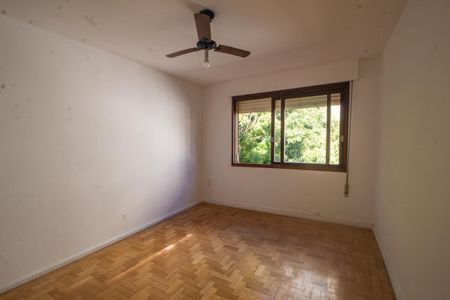 Apartamento à venda com 48m², 1 quarto e sem vagaQuarto