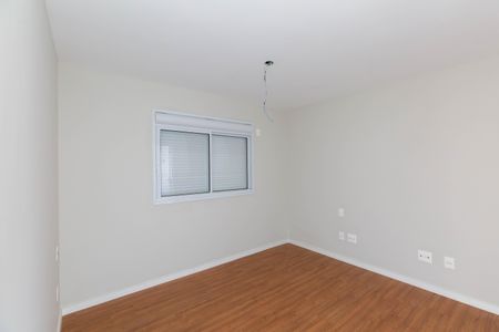 Apartamento à venda com 134m², 4 quartos e 3 vagasSuíte 2