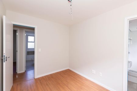 Apartamento à venda com 134m², 4 quartos e 3 vagasSuíte 1