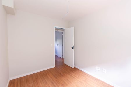 Apartamento à venda com 134m², 4 quartos e 3 vagasQuarto 1