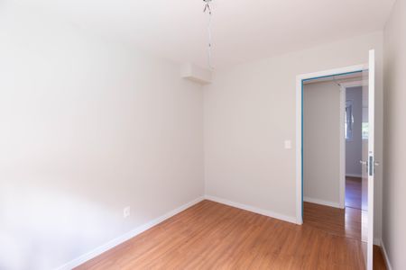 Apartamento à venda com 134m², 4 quartos e 3 vagasQuarto 1