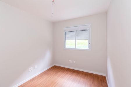 Apartamento à venda com 134m², 4 quartos e 3 vagasQuarto 1