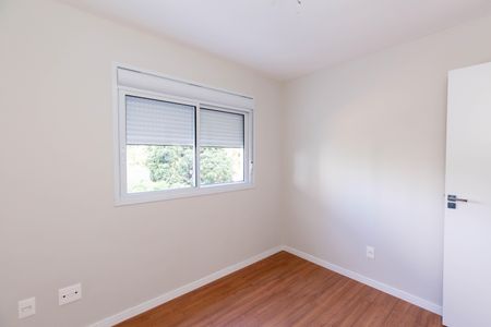 Apartamento à venda com 134m², 4 quartos e 3 vagasQuarto 2