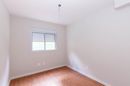 Apartamento à venda com 134m², 4 quartos e 3 vagasQuarto 1