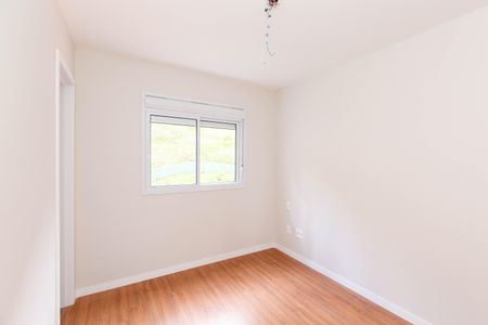 Apartamento à venda com 134m², 4 quartos e 3 vagasSuíte 1