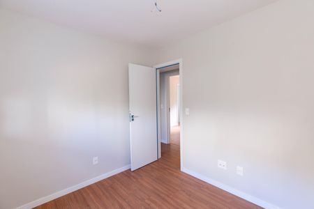 Apartamento à venda com 134m², 4 quartos e 3 vagasQuarto 2