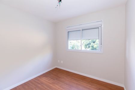 Apartamento à venda com 134m², 4 quartos e 3 vagasQuarto 2