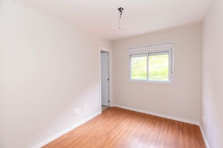 Apartamento à venda com 134m², 4 quartos e 3 vagasSuíte 1