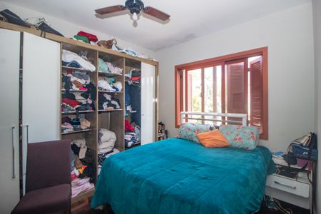 Apartamento à venda com 93m², 3 quartos e sem vaga Apartamento à venda com 93m², 3 quartos e sem vagaQuarto 2