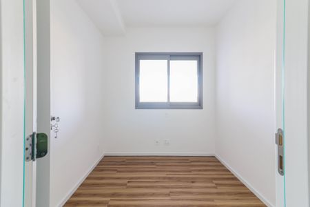 Apartamento à venda com 73m², 2 quartos e 1 vaga Apartamento à venda com 73m², 2 quartos e 1 vagaQuarto 1
