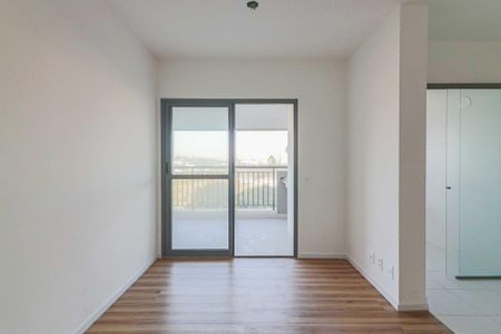 Apartamento à venda com 73m², 2 quartos e 1 vaga Apartamento à venda com 73m², 2 quartos e 1 vagaSala