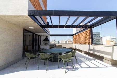 Apartamento à venda com 160m², 3 quartos e 2 vagas Apartamento à venda com 160m², 3 quartos e 2 vagasÁrea comum