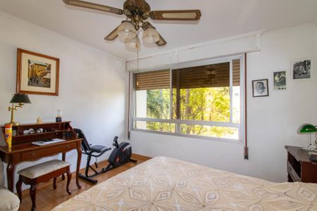 Apartamento à venda com 160m², 3 quartos e 2 vagas Apartamento à venda com 160m², 3 quartos e 2 vagasSuíte