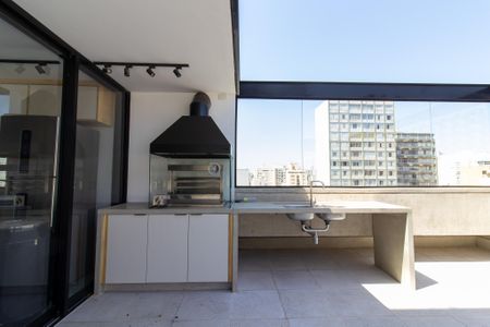 Apartamento à venda com 160m², 3 quartos e 2 vagas Apartamento à venda com 160m², 3 quartos e 2 vagasÁrea comum