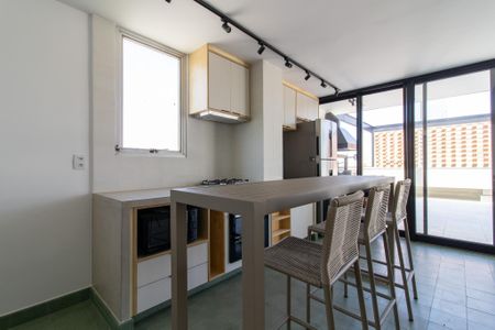 Apartamento à venda com 160m², 3 quartos e 2 vagas Apartamento à venda com 160m², 3 quartos e 2 vagasÁrea comum