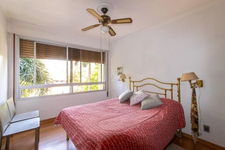 Apartamento à venda com 160m², 3 quartos e 2 vagas Apartamento à venda com 160m², 3 quartos e 2 vagasQuarto 1