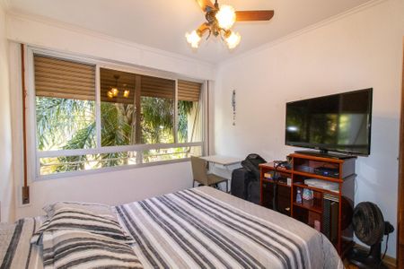 Apartamento à venda com 160m², 3 quartos e 2 vagas Apartamento à venda com 160m², 3 quartos e 2 vagasQuarto 2