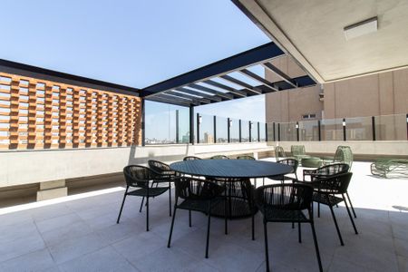 Apartamento à venda com 160m², 3 quartos e 2 vagas Apartamento à venda com 160m², 3 quartos e 2 vagasÁrea comum