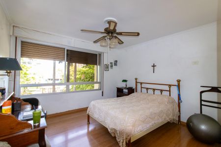 Apartamento à venda com 160m², 3 quartos e 2 vagas Apartamento à venda com 160m², 3 quartos e 2 vagasSala