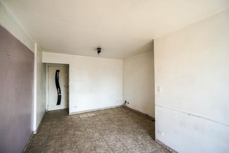 Apartamento para alugar com 75m², 2 quartos e 1 vagaSala