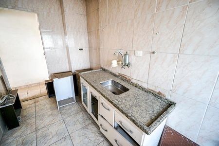 Apartamento para alugar com 75m², 2 quartos e 1 vagaPia