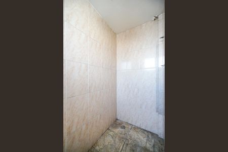 Apartamento para alugar com 75m², 2 quartos e 1 vagaBanheiro de serviço