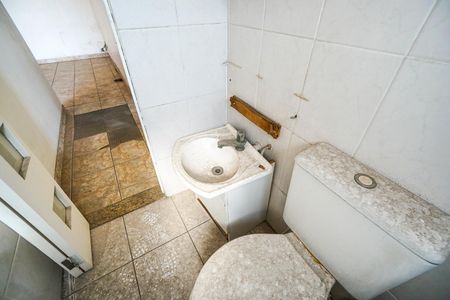 Apartamento para alugar com 75m², 2 quartos e 1 vagaPia