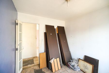 Apartamento para alugar com 75m², 2 quartos e 1 vagaQuarto 01
