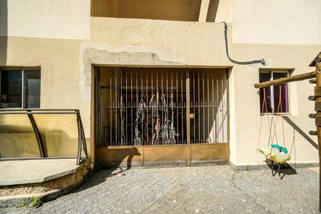 Apartamento para alugar com 75m², 2 quartos e 1 vagaBicicletário