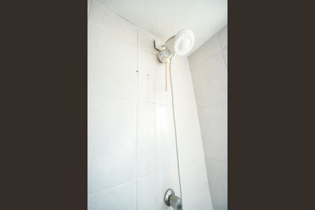 Apartamento para alugar com 75m², 2 quartos e 1 vagaChuveiro