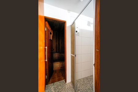 Apartamento para alugar com 75m², 2 quartos e 1 vagaSauna