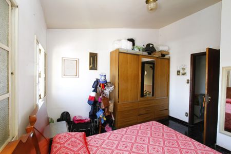 Casa à venda com 150m², 2 quartos e 1 vagaSuíte 2