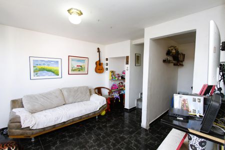 Casa à venda com 150m², 2 quartos e 1 vagaSala