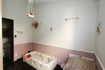 Casa à venda com 150m², 2 quartos e 1 vagaSuíte 1