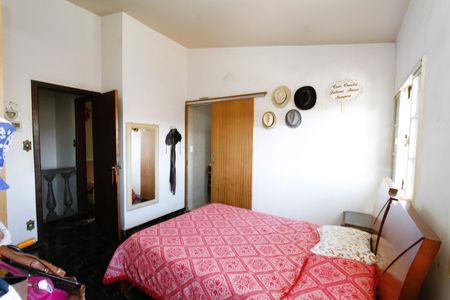 Casa à venda com 150m², 2 quartos e 1 vagaSuíte 2