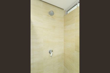 Apartamento à venda com 134m², 3 quartos e 1 vaga Apartamento à venda com 134m², 3 quartos e 1 vagaBanheiro Social