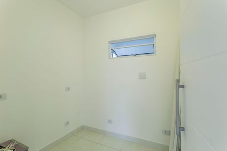 Apartamento à venda com 134m², 3 quartos e 1 vaga Apartamento à venda com 134m², 3 quartos e 1 vagaEscritório