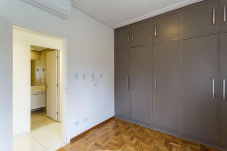Apartamento à venda com 134m², 3 quartos e 1 vaga Apartamento à venda com 134m², 3 quartos e 1 vagaQuarto 1