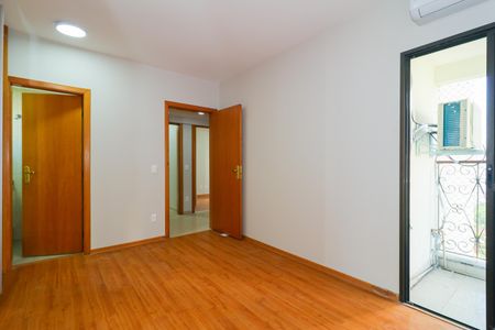 Apartamento para alugar com 109m², 3 quartos e 2 vagasSuíte