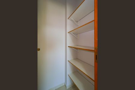 Apartamento para alugar com 109m², 3 quartos e 2 vagasCozinha