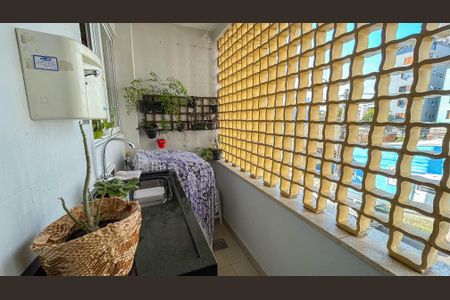 Apartamento à venda com 81m², 3 quartos e sem vagaÁrea de Serviço