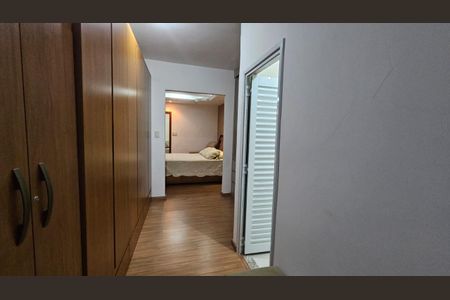 Casa à venda com 210m², 3 quartos e 3 vagas